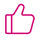 رضایت مشتری