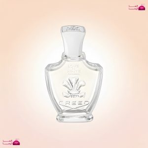 عطر کرید لاو این وایت