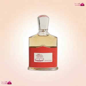 عطر کرید وایکینگ