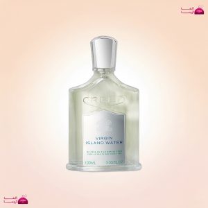عطر کرید ویرجین